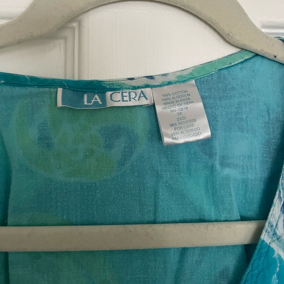 Sundress - Picture 2 of 3